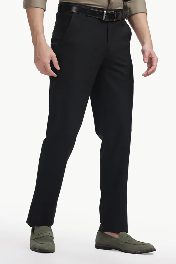 Solid_Wrinkle_Free_4-Way_Stretch_Modern_Fit_Formal_Trousers_For_Men