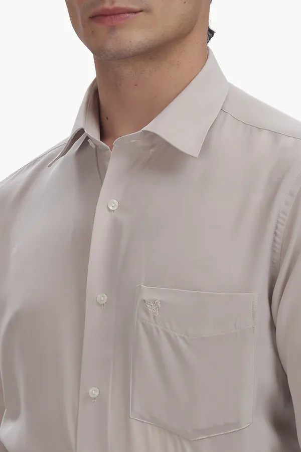 Solid_Milano_Fit_Wrinkle_Free_Formal_Shirt_For_Men