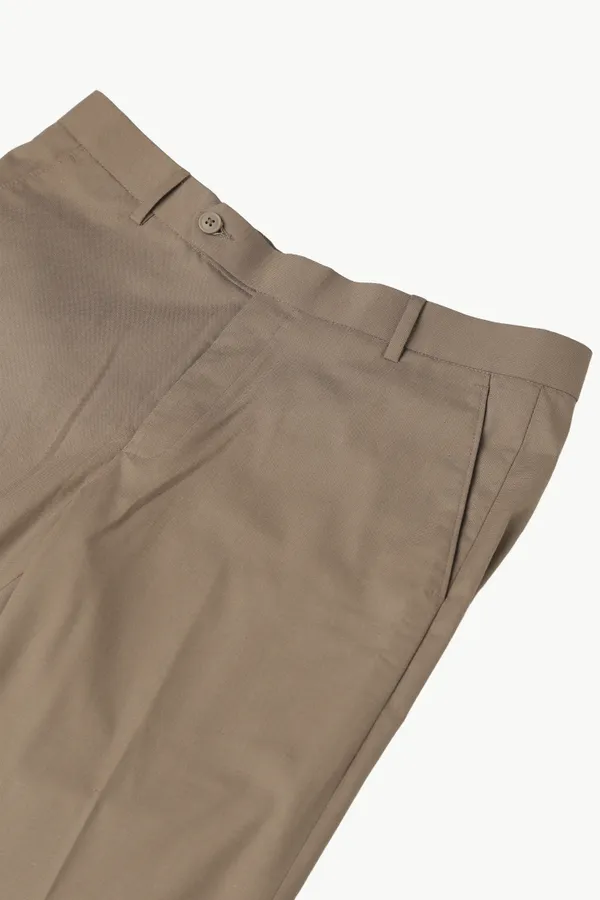 Textured_Wrinkle_Resistant_2-Way_Stretch_Modern_Fit_Formal_Trousers_For_Men