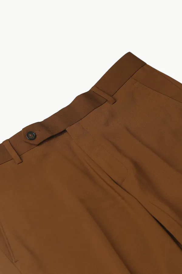 Solid_Wrinkle_Free_2-Way_Stretch_Modern_Fit_Formal_Trousers_For_Men