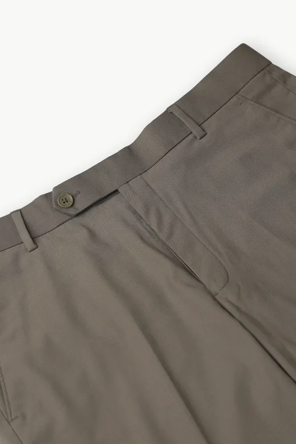 Solid_2-Way_Stretch_Modern_Fit_Formal_Trousers_For_Men