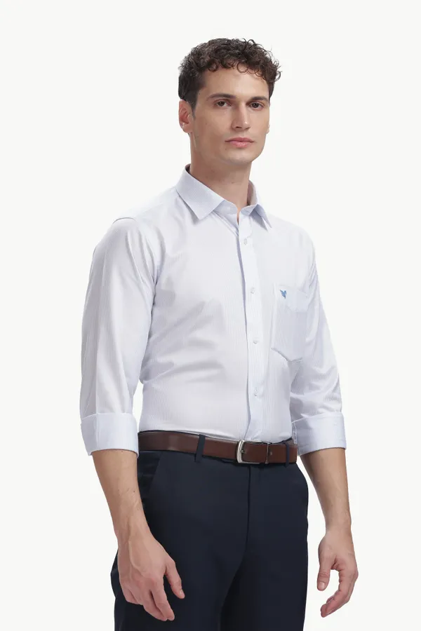 Vertical_Pin_Striped_Milano_Fit_Formal_Shirt_For_Men