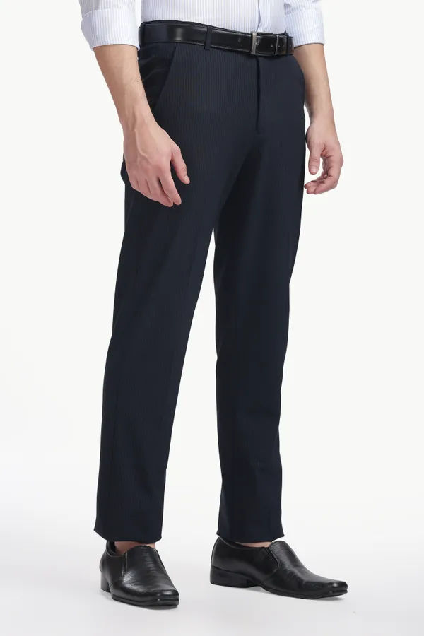 Wide_Pin_Striped_Wrinkle_Free_4-Way_Stretch_Modern_Fit_Formal_Trousers_For_Men