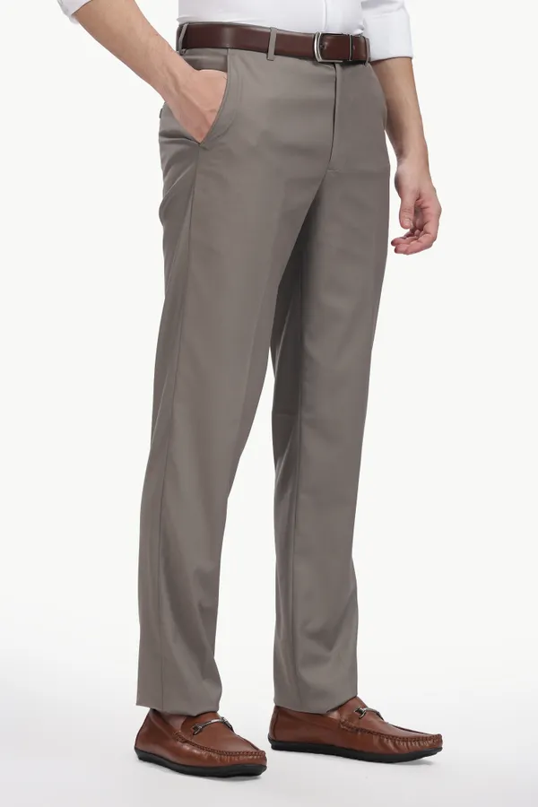 Solid_2-Way_Stretch_Modern_Fit_Formal_Trousers_For_Men