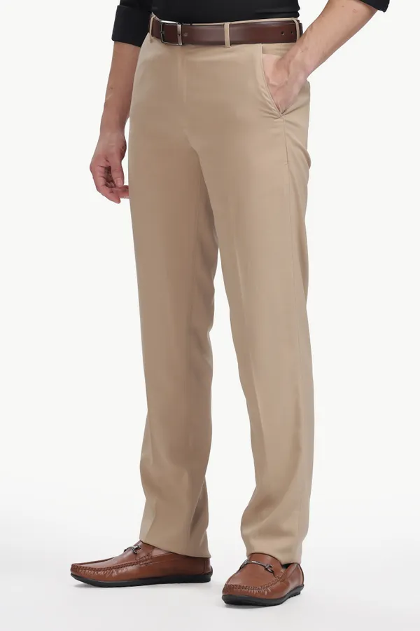 Solid_Wrinkle_Free_2-Way_Stretch_Modern_Fit_Formal_Trousers_For_Men