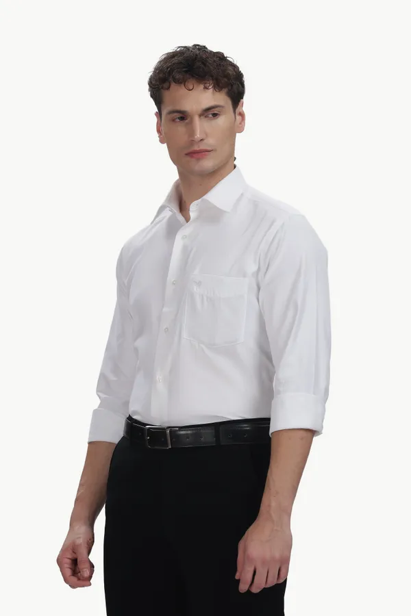 Dobby_Textured_Milano_Fit_Formal_Shirt_For_Men