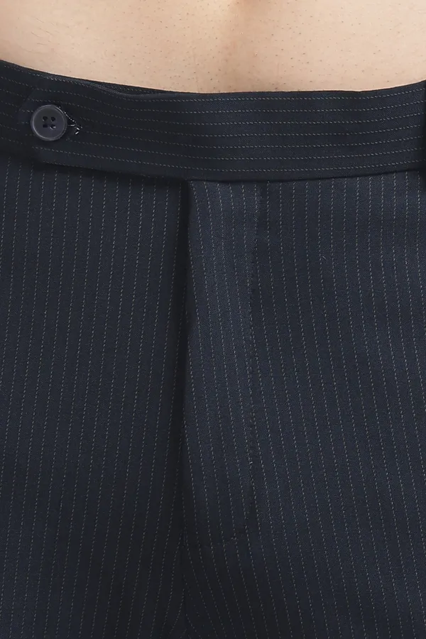 Wide_Pin_Striped_Wrinkle_Free_4-Way_Stretch_Modern_Fit_Formal_Trousers_For_Men