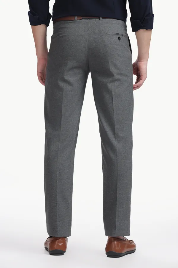 Textured_Wrinkle_Resistant_2-Way_Stretch_Modern_Fit_Formal_Trousers_For_Men