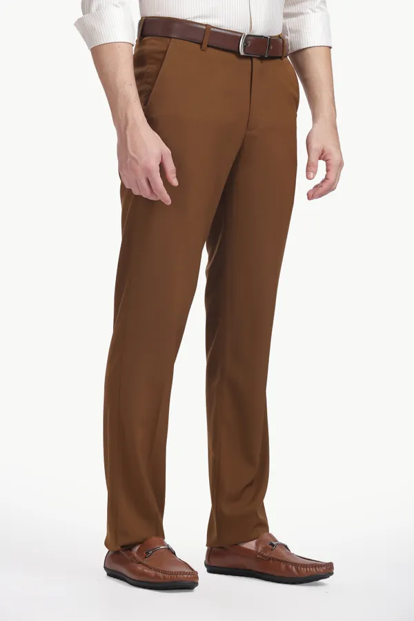 Solid_Wrinkle_Free_2-Way_Stretch_Modern_Fit_Formal_Trousers_For_Men