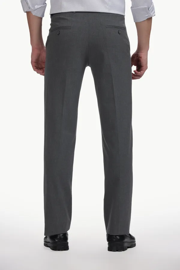 Solid_Wrinkle_Free_4-Way_Stretch_Modern_Fit_Formal_Trousers_For_Men