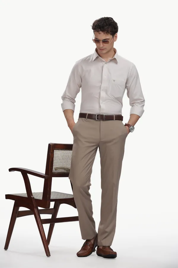 Textured_Wrinkle_Resistant_2-Way_Stretch_Modern_Fit_Formal_Trousers_For_Men