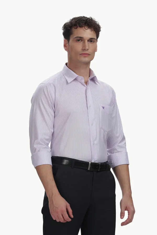 Vertical_Striped_Milano_Fit_Formal_Shirt_For_Men