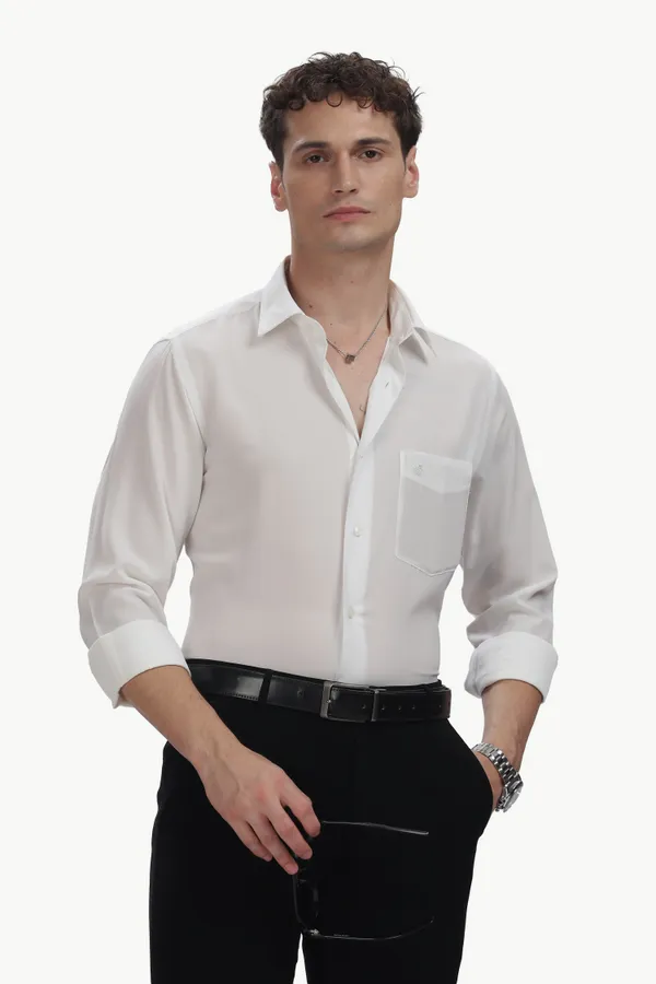 Solid_Milano_Fit_Wrinkle_Free_Formal_Shirt_For_Men