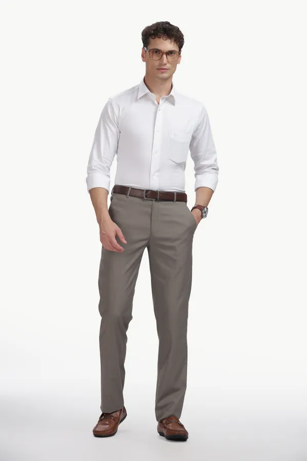 Solid_Milano_Fit_Stretchable_Formal_Shirt_For_Men