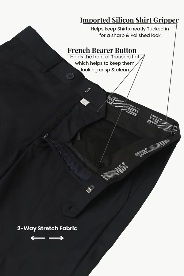 Solid_2-Way_Stretch_Modern_Fit_Formal_Trousers_For_Men