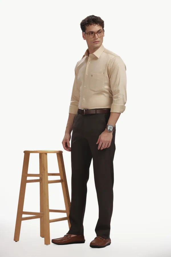 Solid_Wrinkle_Free_4-Way_Stretch_Modern_Fit_Formal_Trousers_For_Men