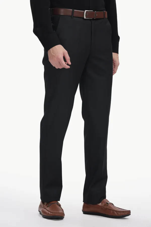 Solid_2-Way_Stretch_Modern_Fit_Formal_Trousers_For_Men