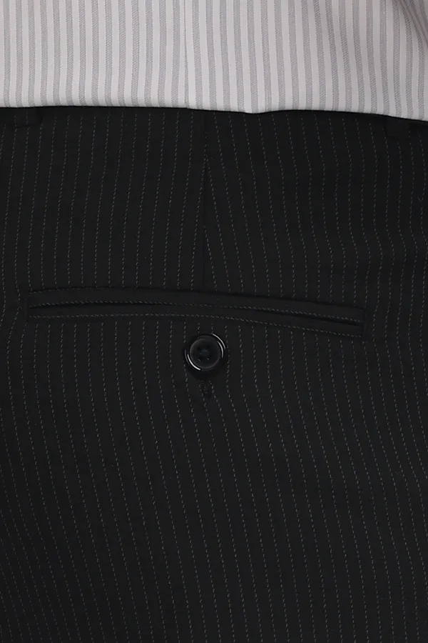 Wide_Pin_Striped_Wrinkle_Free_4-Way_Stretch_Modern_Fit_Formal_Trousers_For_Men