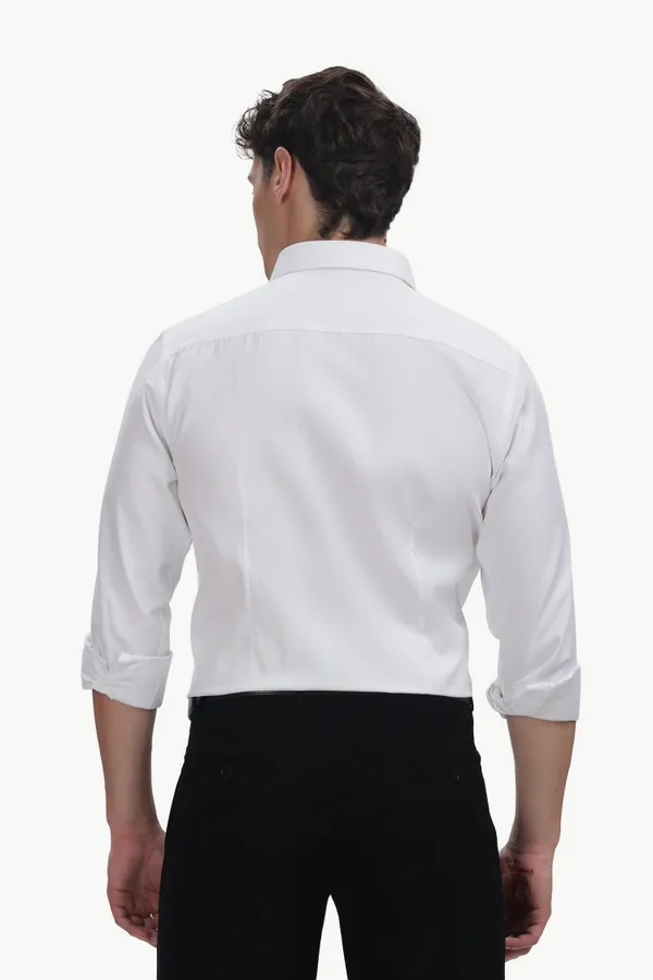Dobby_Textured_Milano_Fit_Formal_Shirt_For_Men