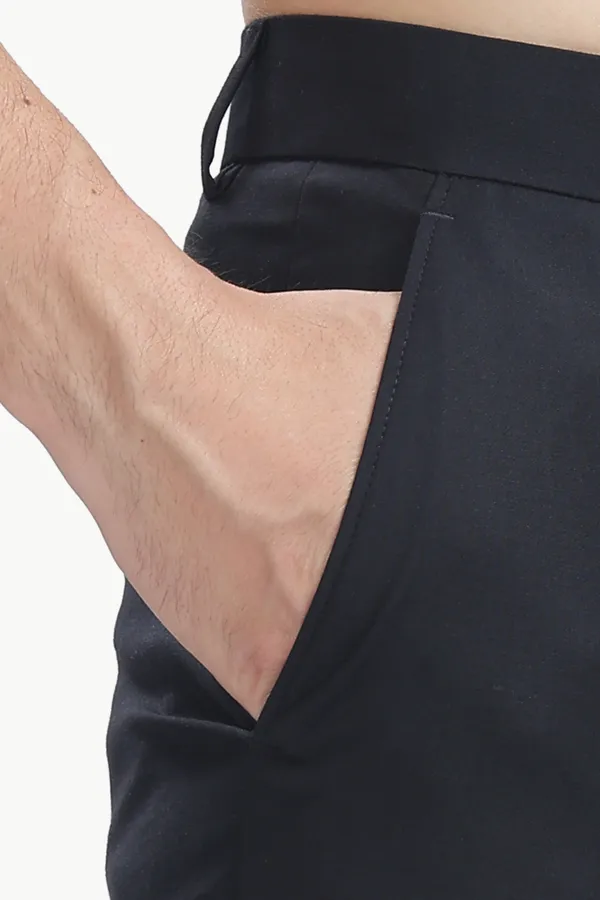 Solid_2-Way_Stretch_Modern_Fit_Formal_Trousers_For_Men