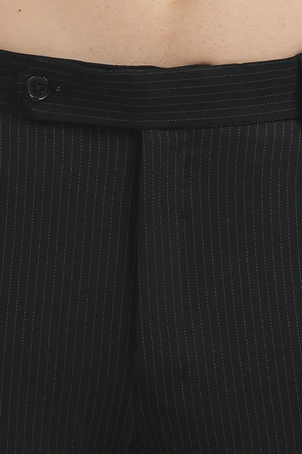 Wide_Pin_Striped_Wrinkle_Free_4-Way_Stretch_Modern_Fit_Formal_Trousers_For_Men