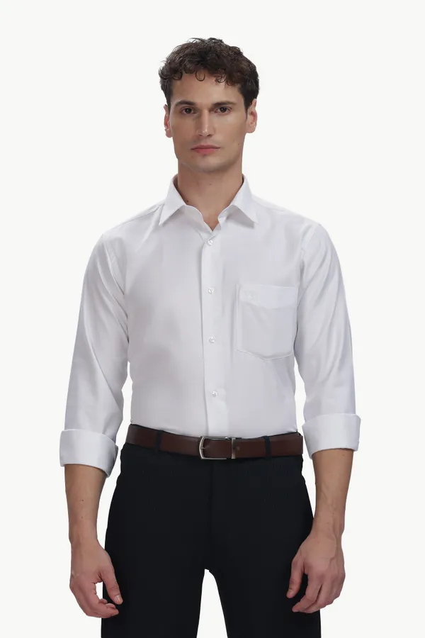 Dobby_Textured_Milano_Fit_Formal_Shirt_For_Men