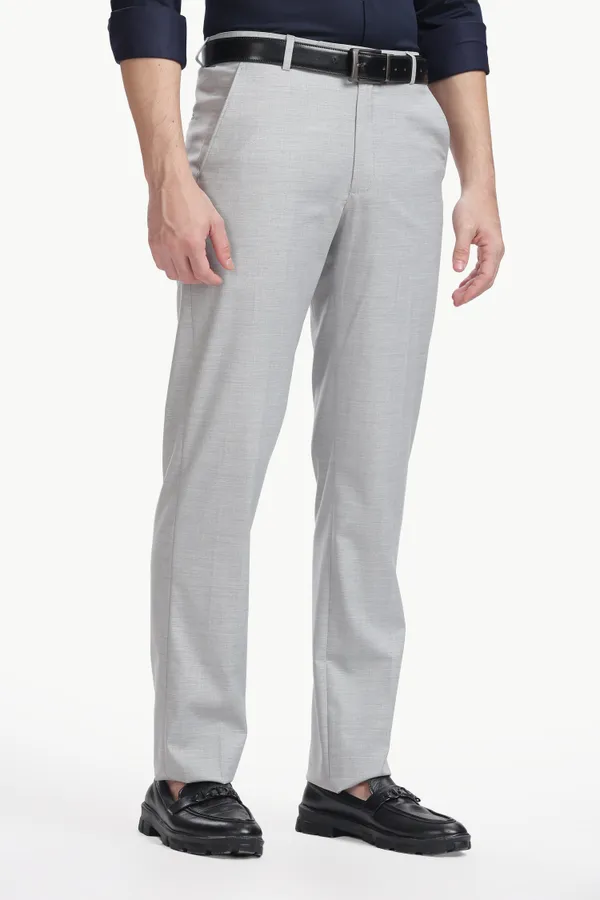 Textured_2-Way_Stretch_Modern_Fit_Formal_Trousers_For_Men