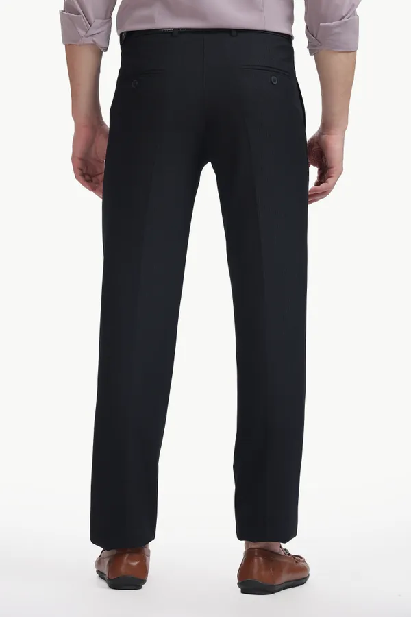 Fine_Pin_Striped_Wrinkle_Free_4-Way_Stretch_Modern_Fit_Formal_Trousers_For_Men