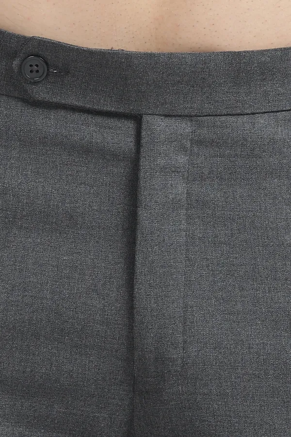 Textured_Wrinkle_Resistant_2-Way_Stretch_Modern_Fit_Formal_Trousers_For_Men