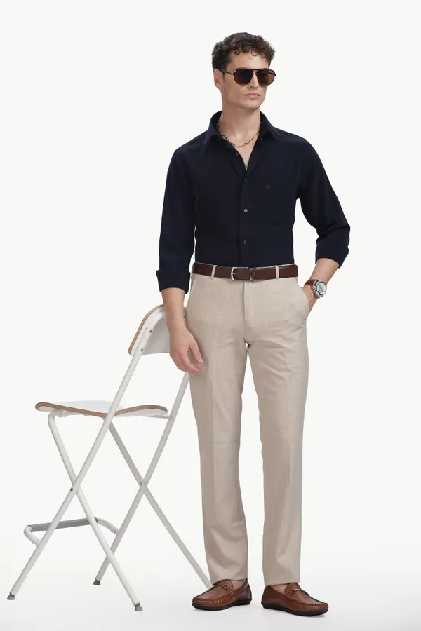 Textured_Wrinkle_Free_4-Way_Stretch_Modern_Fit_Formal_Trousers_For_Men
