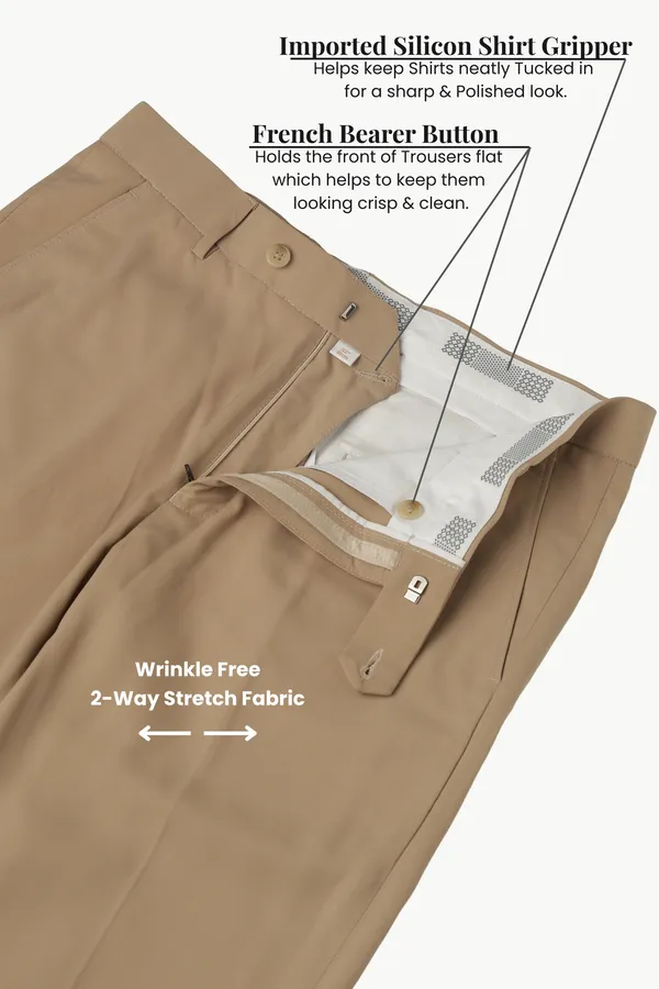Solid_Wrinkle_Free_2-Way_Stretch_Modern_Fit_Formal_Trousers_For_Men