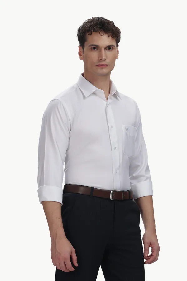 Dobby_Textured_Milano_Fit_Formal_Shirt_For_Men