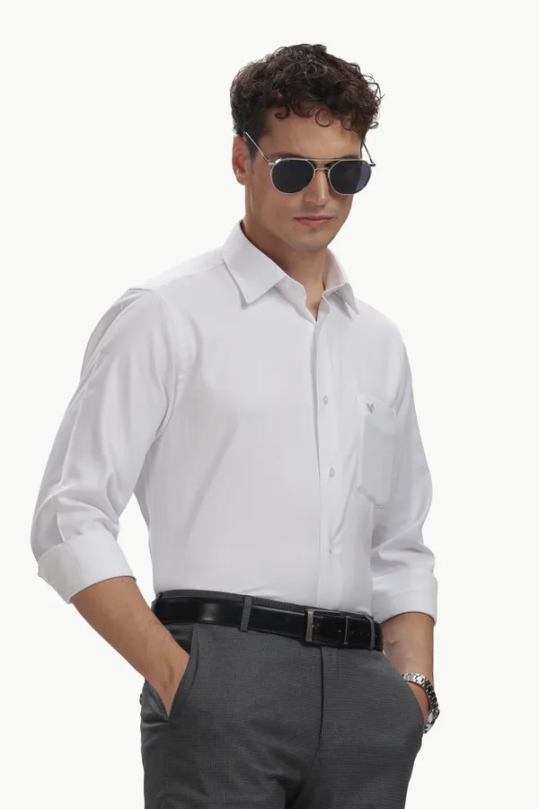 Dobby_Textured_Milano_Fit_Formal_Shirt_For_Men