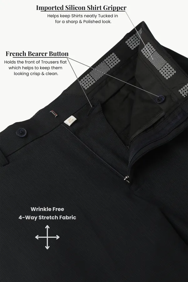 Fine_Pin_Striped_Wrinkle_Free_4-Way_Stretch_Modern_Fit_Formal_Trousers_For_Men