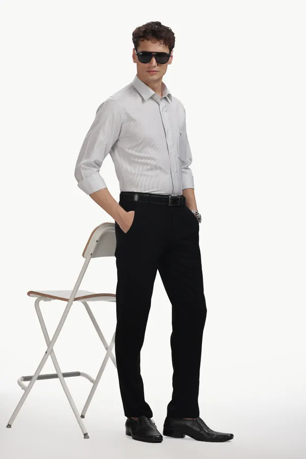 Vertical_Pin_Striped_Milano_Fit_Formal_Shirt_For_Men