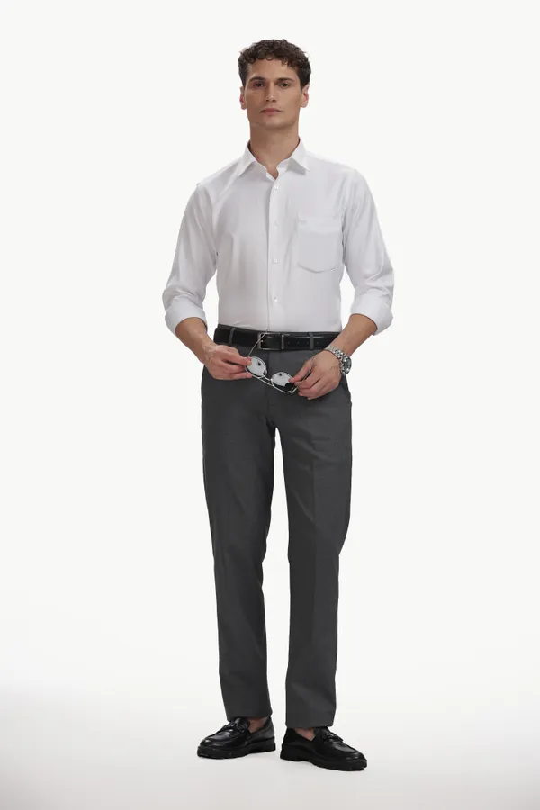 Dobby_Textured_Milano_Fit_Formal_Shirt_For_Men