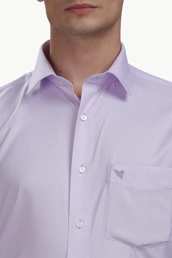 Mini_Check_Textured_Milano_Fit_Formal_Shirt_For_Men