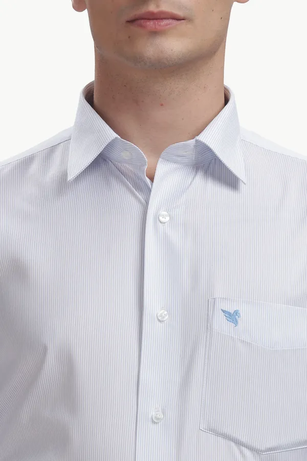 Vertical_Pin_Striped_Milano_Fit_Formal_Shirt_For_Men