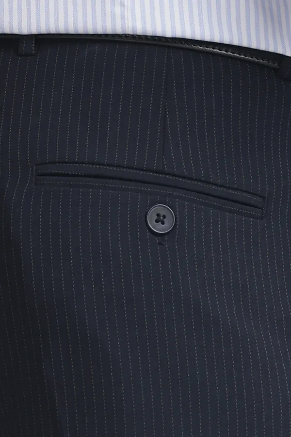 Wide_Pin_Striped_Wrinkle_Free_4-Way_Stretch_Modern_Fit_Formal_Trousers_For_Men