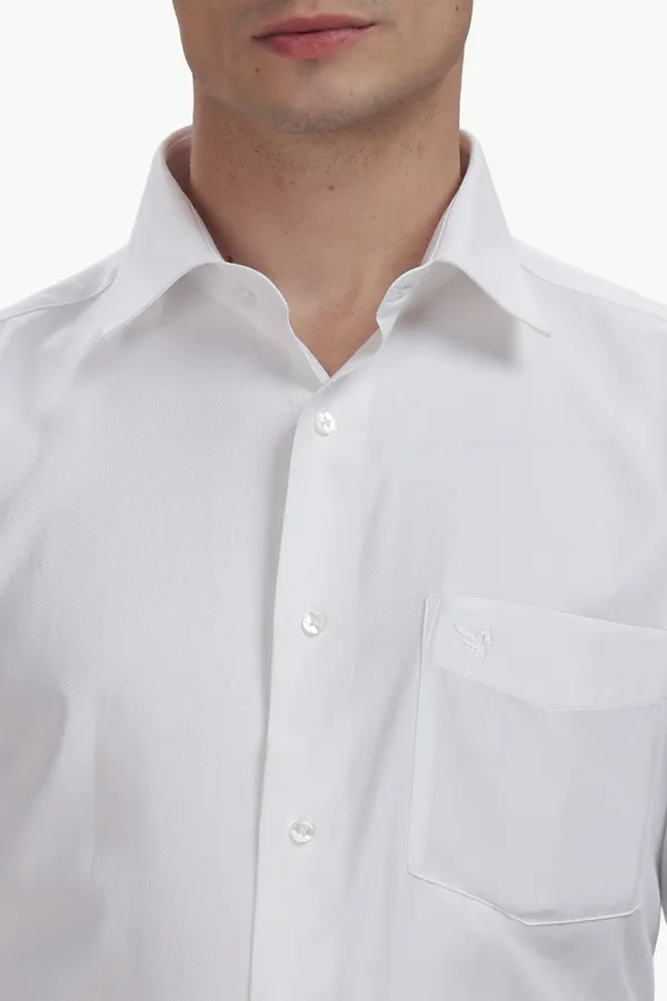 Dobby_Textured_Milano_Fit_Formal_Shirt_For_Men