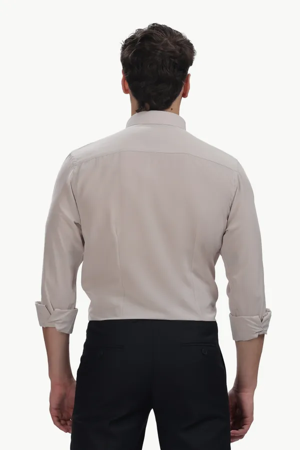 Solid_Milano_Fit_Wrinkle_Free_Formal_Shirt_For_Men