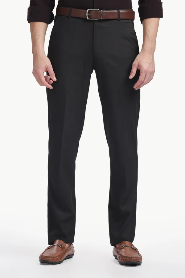 Solid_2-Way_Stretch_Modern_Fit_Formal_Trousers_For_Men