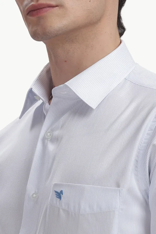 Vertical_Pin_Striped_Milano_Fit_Formal_Shirt_For_Men