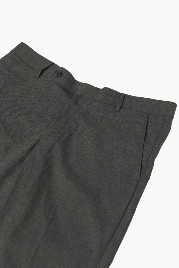 Textured_Wrinkle_Resistant_2-Way_Stretch_Modern_Fit_Formal_Trousers_For_Men