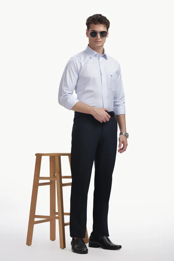 Wide_Pin_Striped_Wrinkle_Free_4-Way_Stretch_Modern_Fit_Formal_Trousers_For_Men