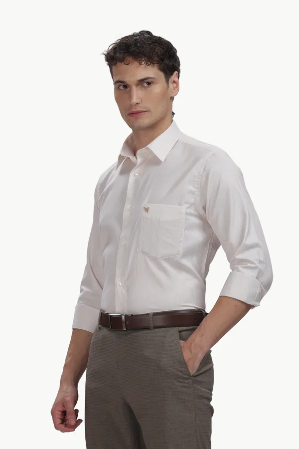 Vertical_Pin_Striped_Milano_Fit_Formal_Shirt_For_Men