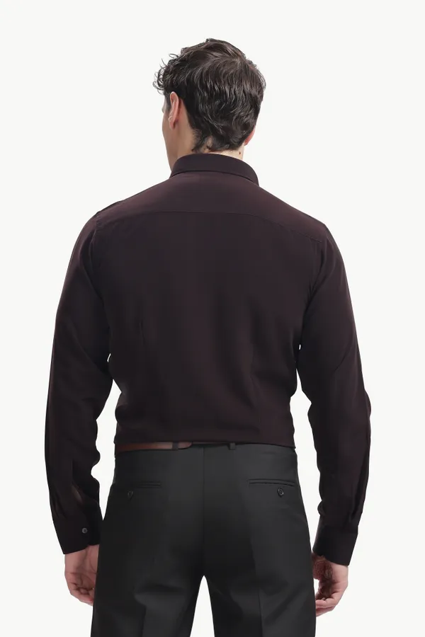 Solid_Milano_Fit_Wrinkle_Free_Formal_Shirt_For_Men