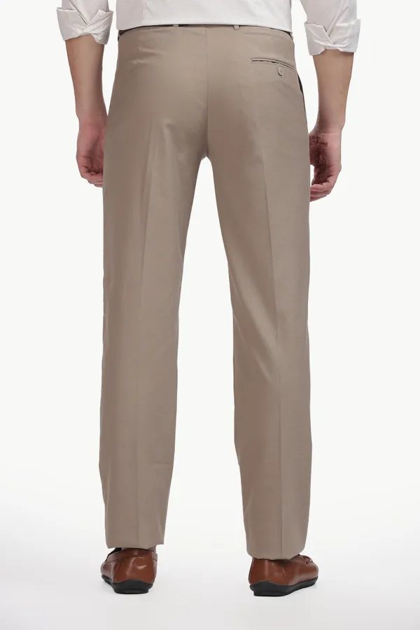 Textured_Wrinkle_Resistant_2-Way_Stretch_Modern_Fit_Formal_Trousers_For_Men