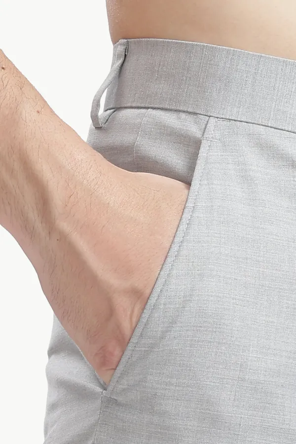 Textured_2-Way_Stretch_Modern_Fit_Formal_Trousers_For_Men