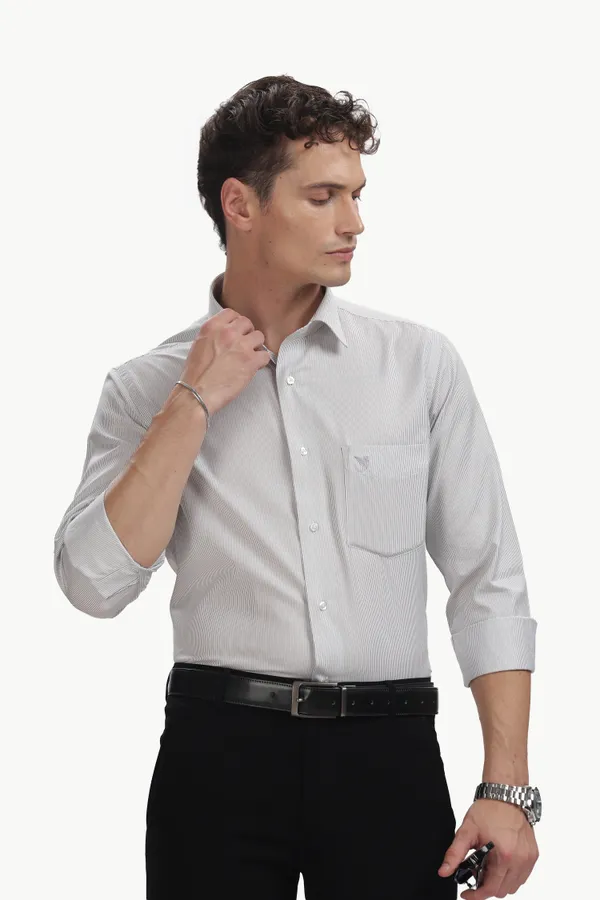 Vertical_Pin_Striped_Milano_Fit_Formal_Shirt_For_Men
